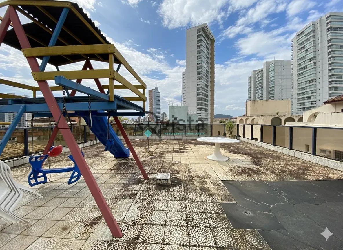 Apartamento, 3 quartos, 220 m² - Foto 46