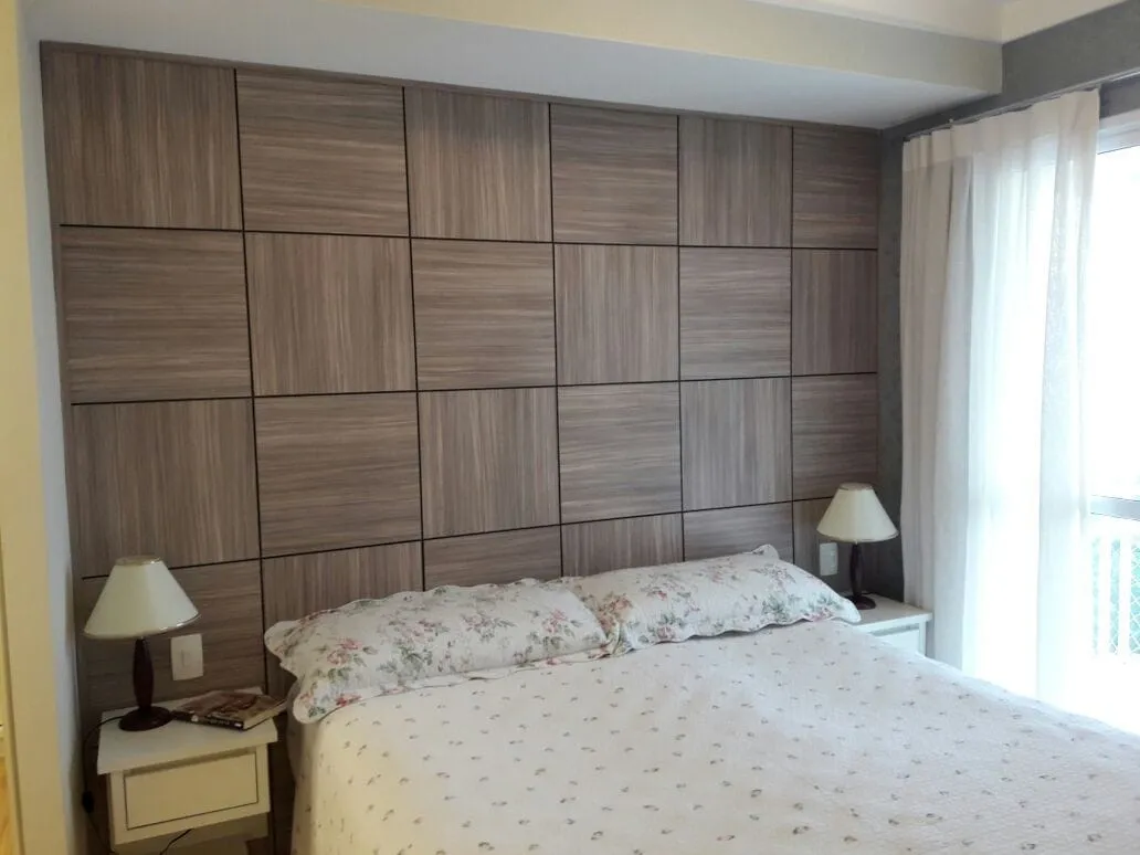 Apartamento, 3 quartos, 133 m² - Foto 17