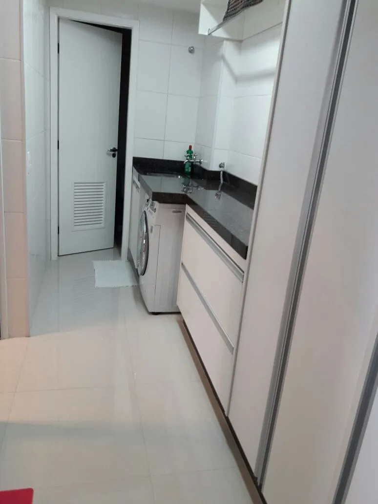 Apartamento, 3 quartos, 133 m² - Foto 10