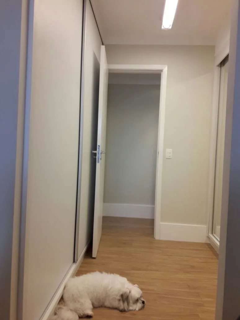 Apartamento, 3 quartos, 133 m² - Foto 22