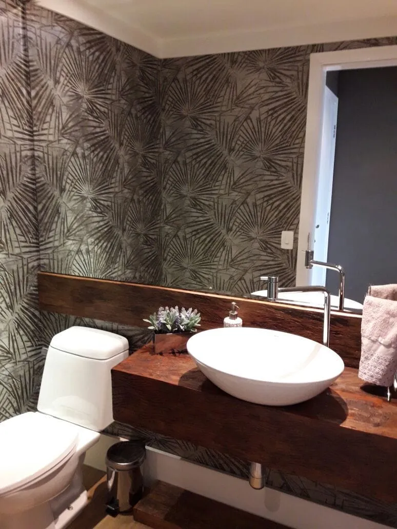Apartamento, 3 quartos, 133 m² - Foto 5