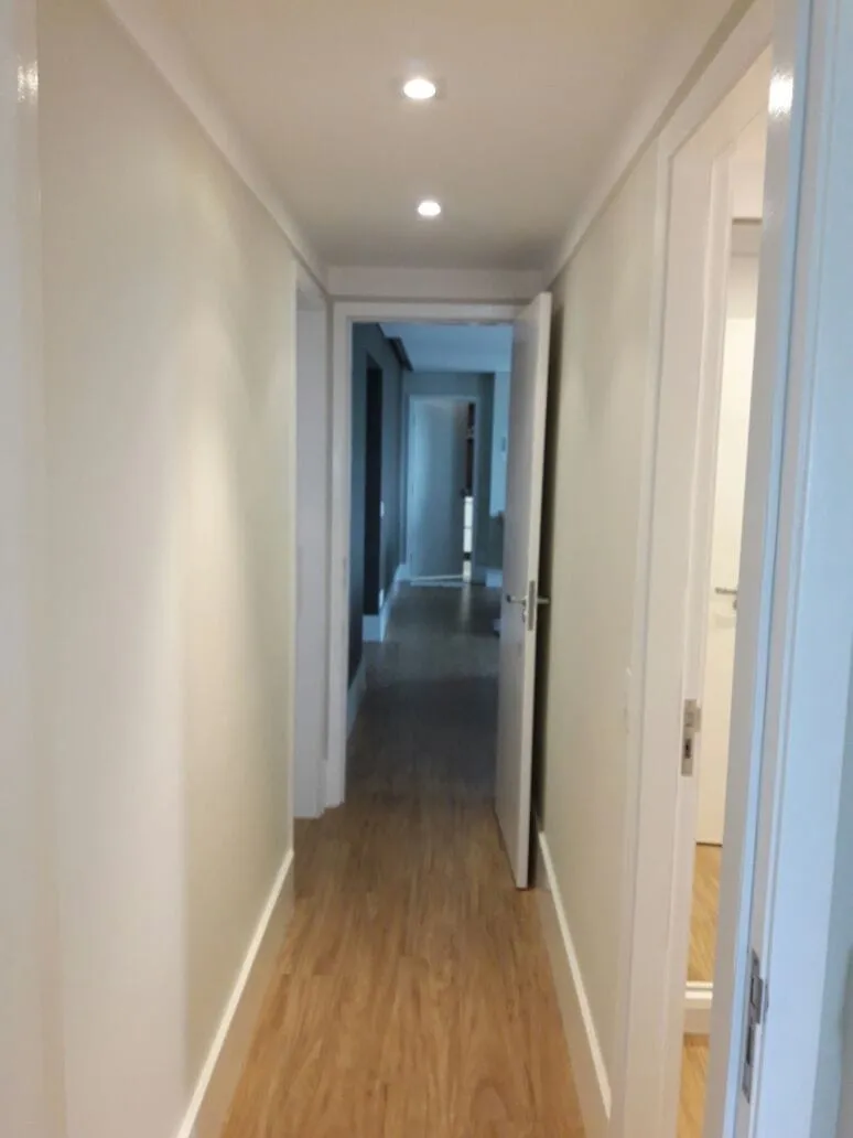 Apartamento, 3 quartos, 133 m² - Foto 12