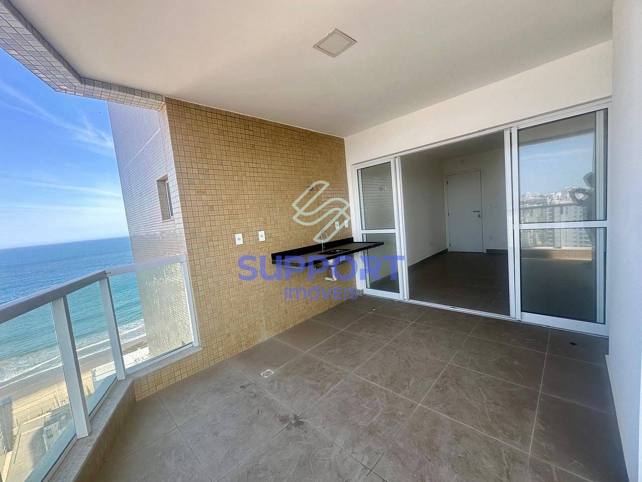 Apartamento, 2 quartos, 75 m² - Foto 3