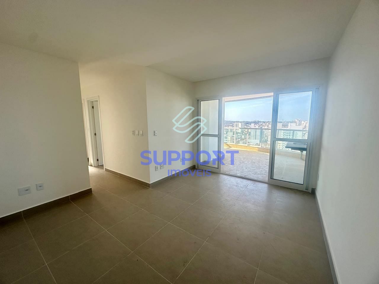 Apartamento, 2 quartos, 75 m² - Foto 4