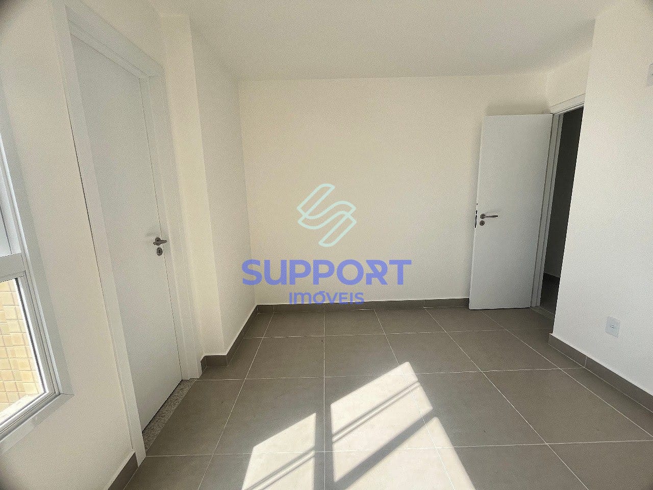 Apartamento, 2 quartos, 75 m² - Foto 5