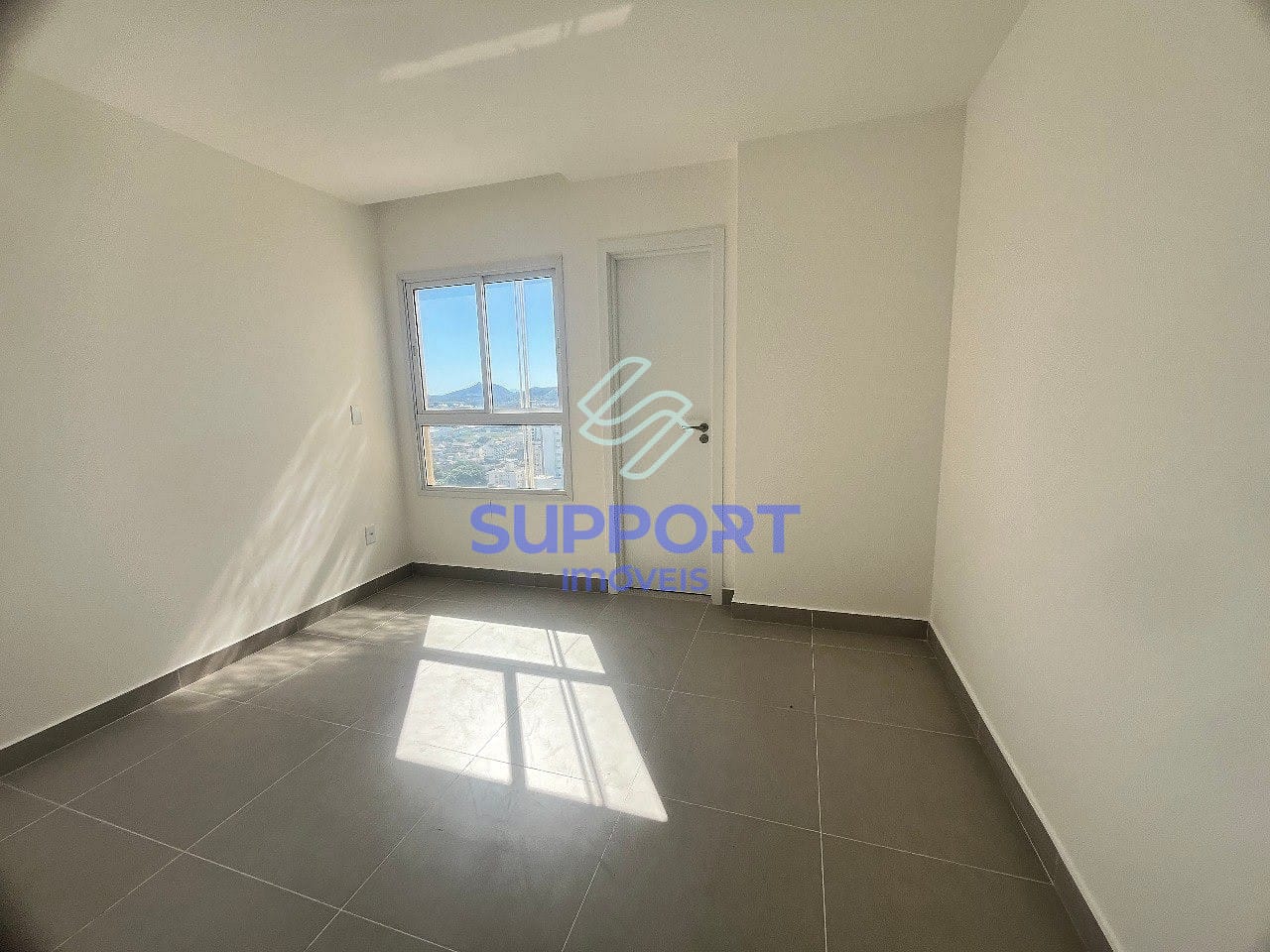 Apartamento, 2 quartos, 75 m² - Foto 6