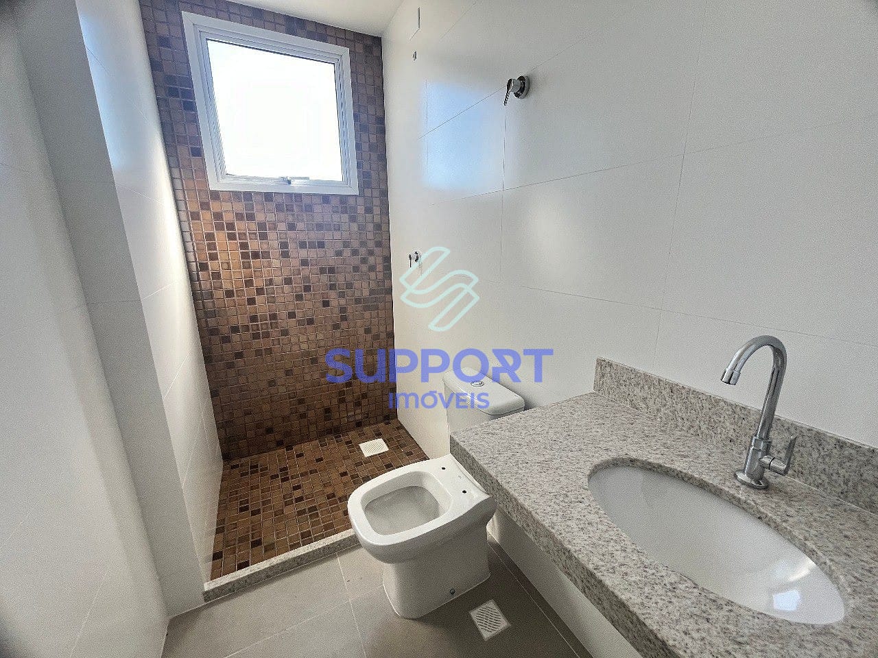 Apartamento, 2 quartos, 75 m² - Foto 7