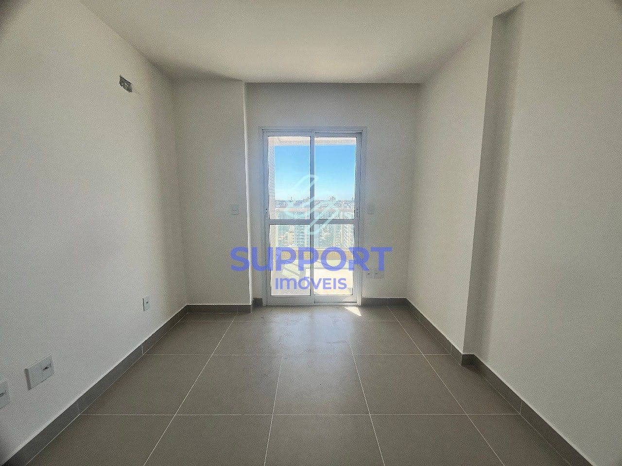 Apartamento, 2 quartos, 75 m² - Foto 8