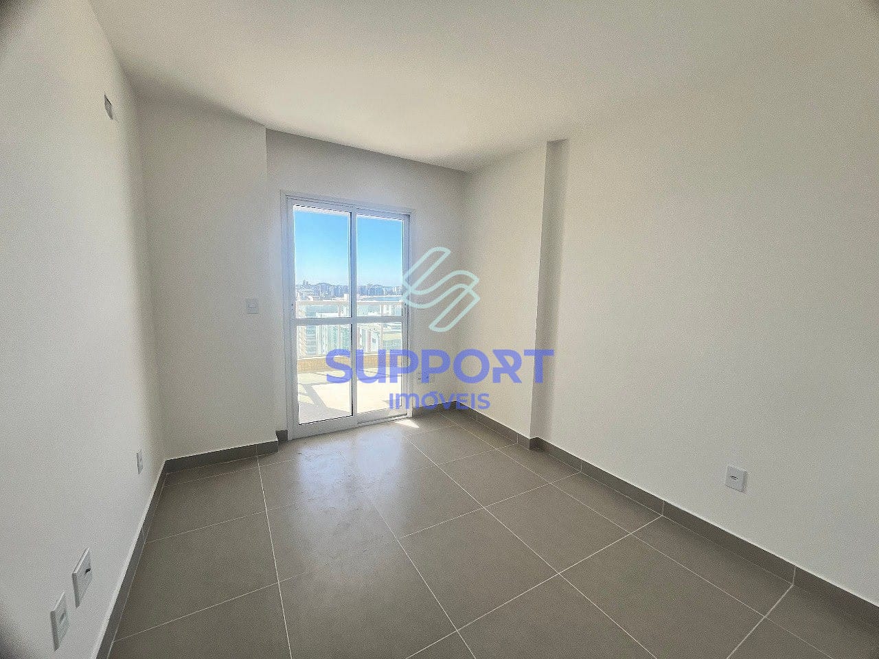 Apartamento, 2 quartos, 75 m² - Foto 9