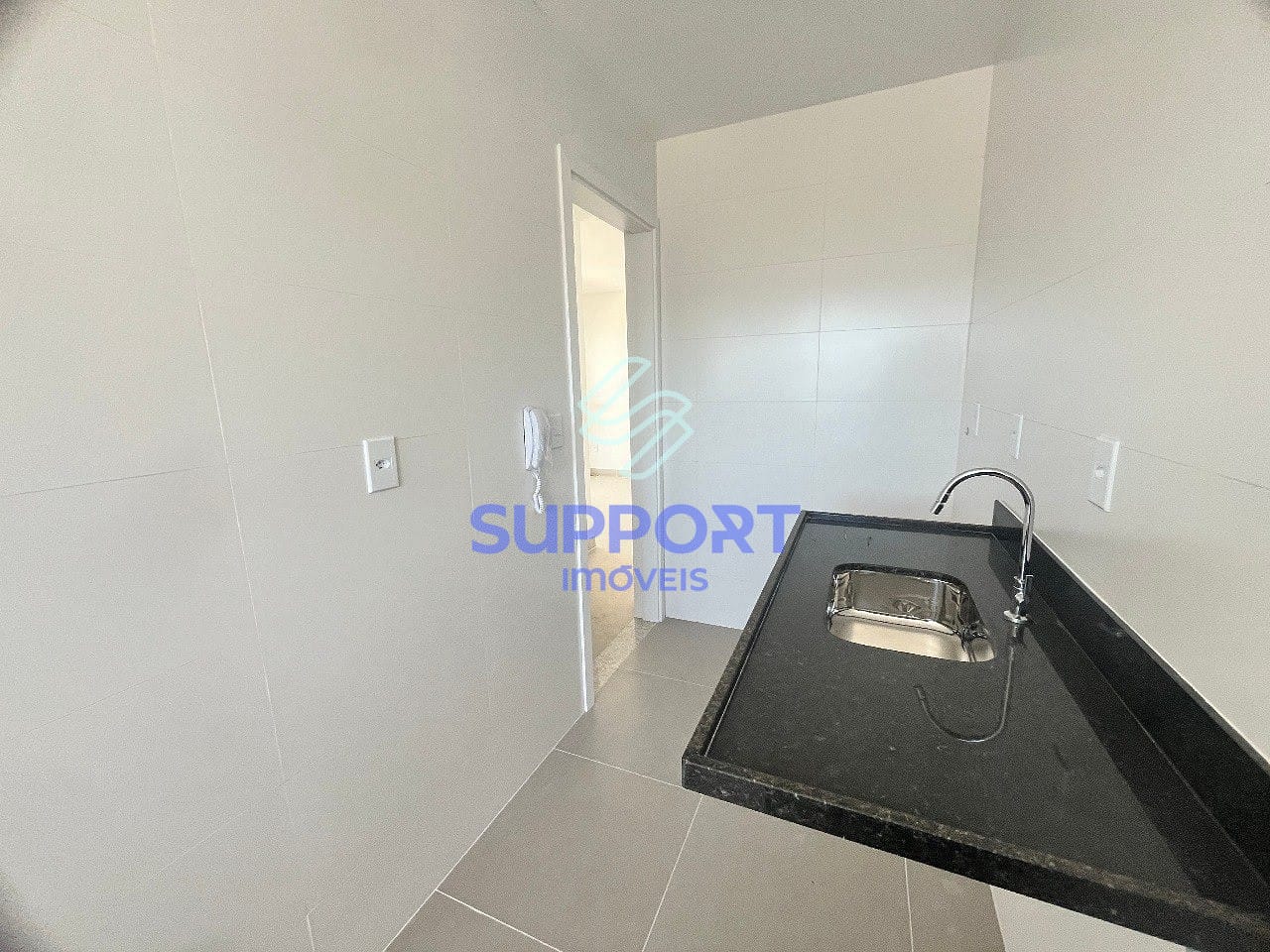 Apartamento, 2 quartos, 75 m² - Foto 10