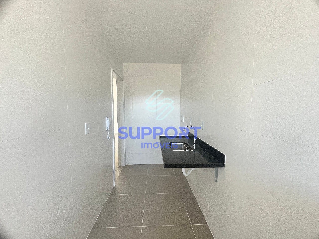 Apartamento, 2 quartos, 75 m² - Foto 11