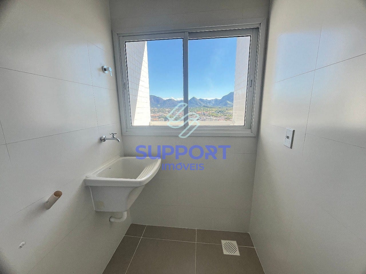 Apartamento, 2 quartos, 75 m² - Foto 12