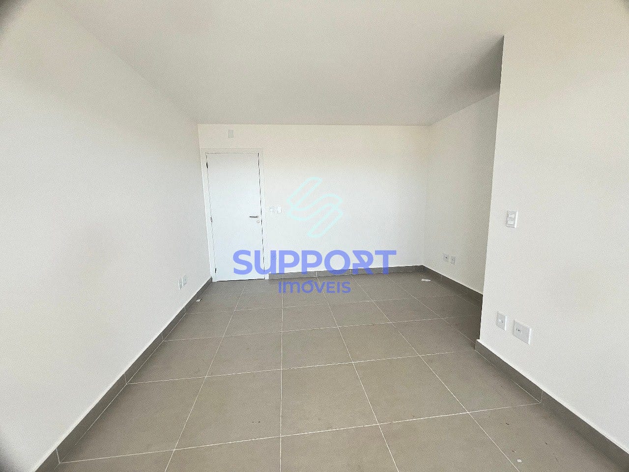 Apartamento, 2 quartos, 75 m² - Foto 14