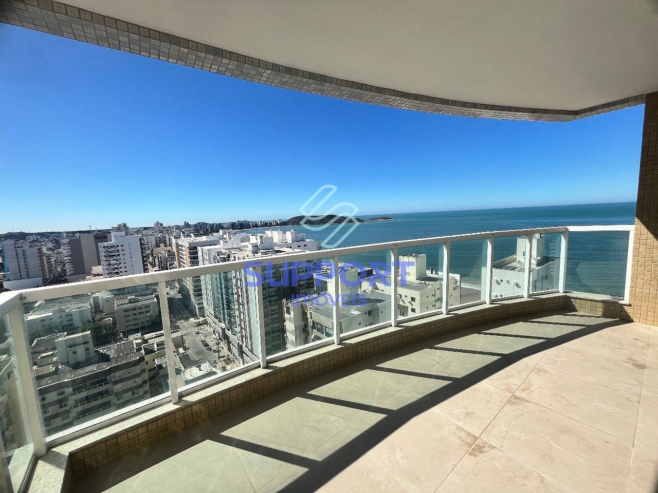 Apartamento, 2 quartos, 75 m² - Foto 1