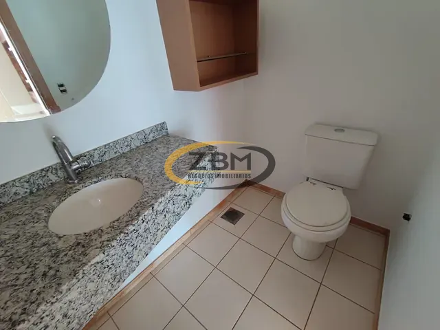 Apartamento com 209m² 3 quartos e 4 banheiros, à venda, no bairro Gleba Fazenda Palhano em Londrina