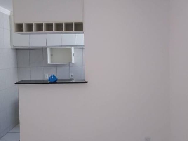 Foto do Apartamento - Apartamento à venda 2 Quartos, 1 Vaga, 80M², Parque São Geraldo, Uberaba - MG | Spaz | ZUCATO IMOBILIARIA LTDA