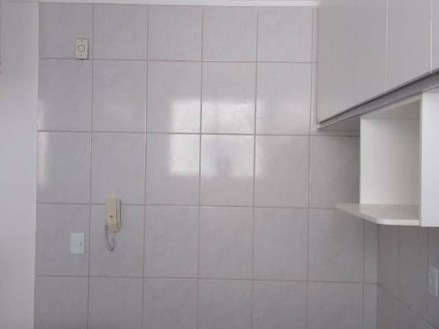 Foto do Apartamento - Apartamento à venda 2 Quartos, 1 Vaga, 80M², Parque São Geraldo, Uberaba - MG | Spaz | ZUCATO IMOBILIARIA LTDA