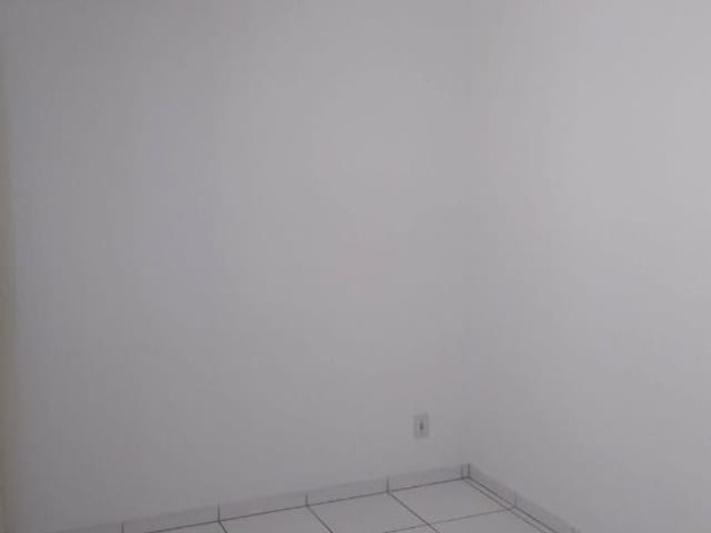 Foto do Apartamento - Apartamento à venda 2 Quartos, 1 Vaga, 80M², Parque São Geraldo, Uberaba - MG | Spaz | ZUCATO IMOBILIARIA LTDA