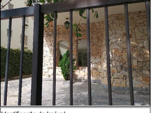 Foto do Apartamento - Apartamento à venda 1 Vaga, 10M², ENSEADA, GUARUJA - SP | Imobiliária Compare