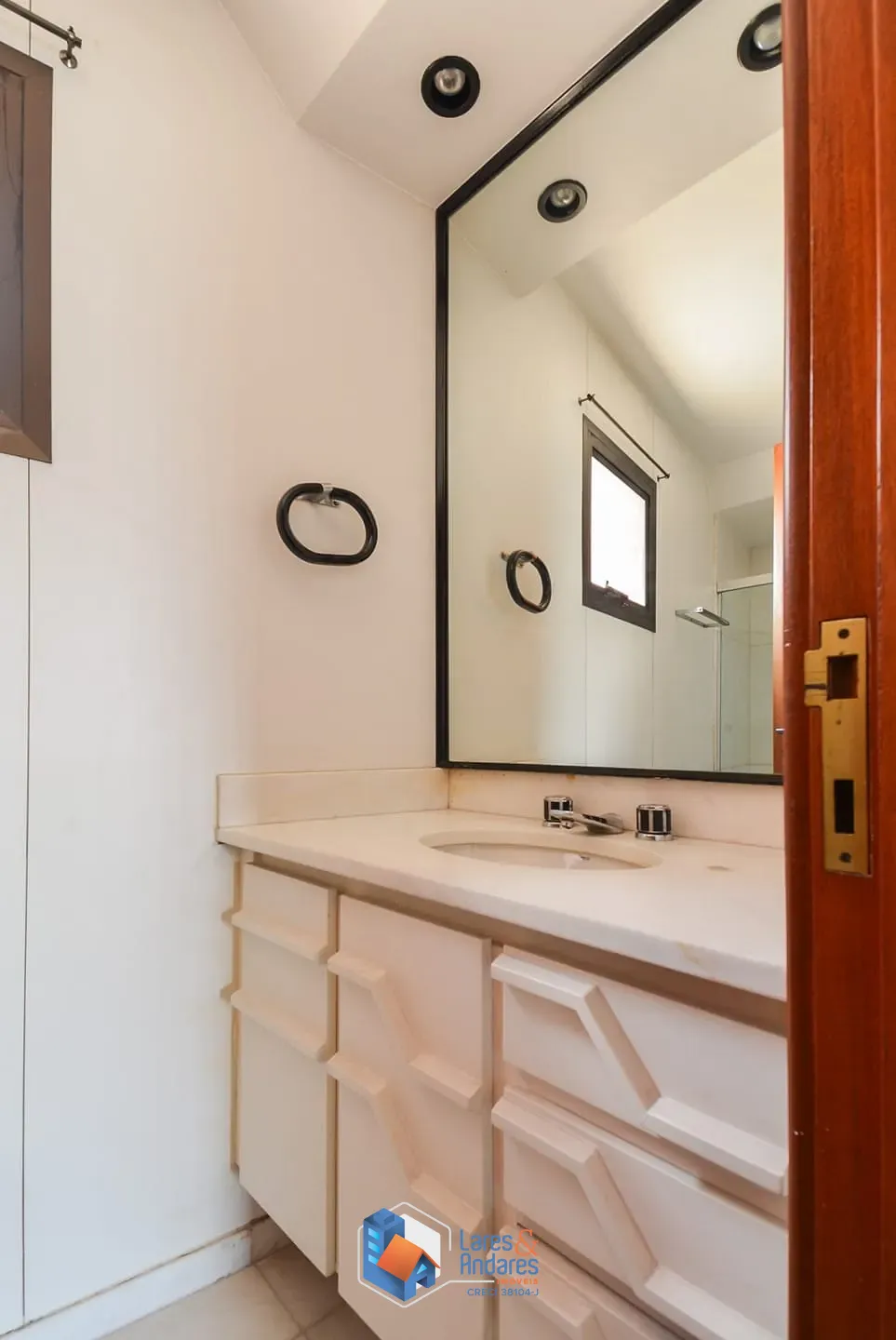 Apartamento, 4 quartos, 274 m² - Foto 32