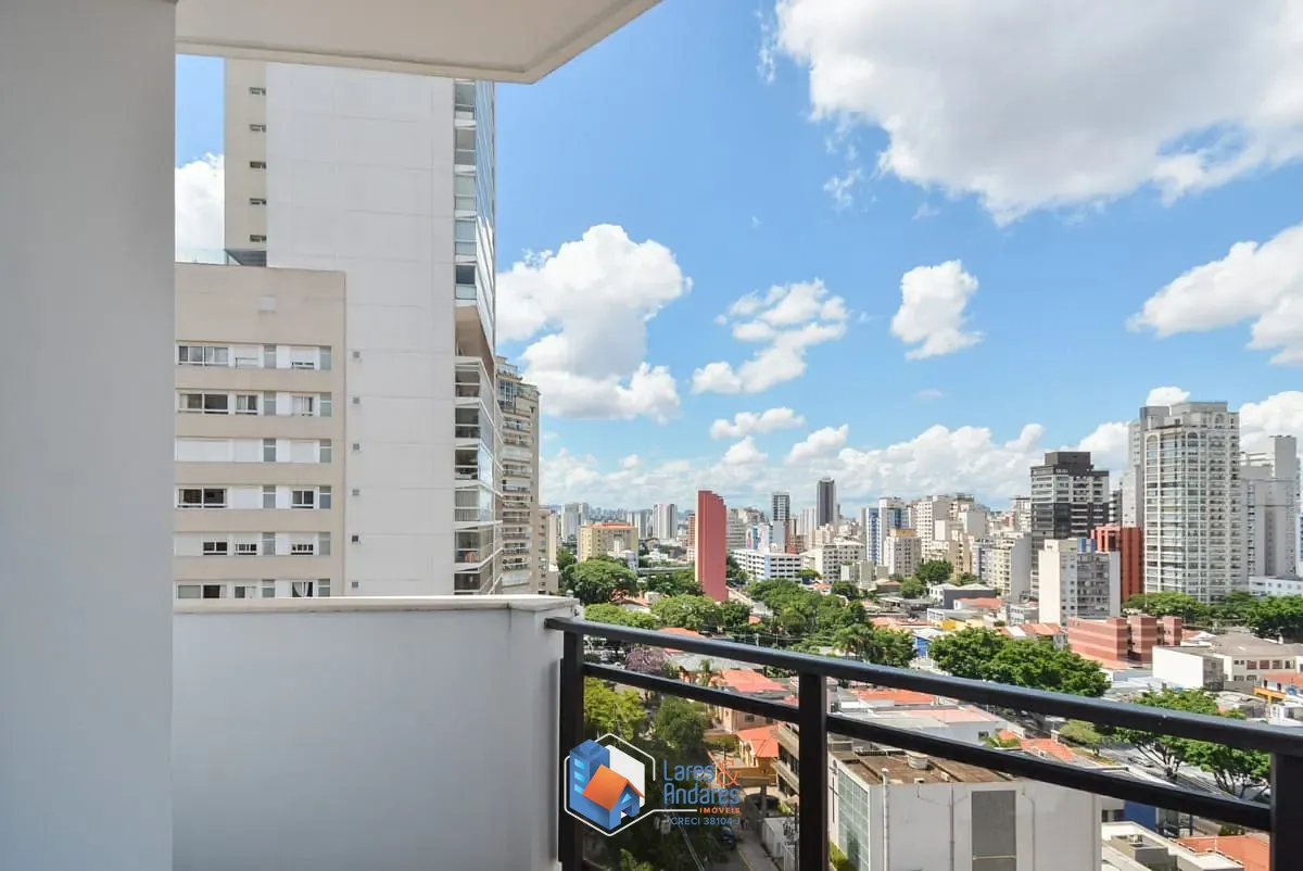 Apartamento, 4 quartos, 274 m² - Foto 53