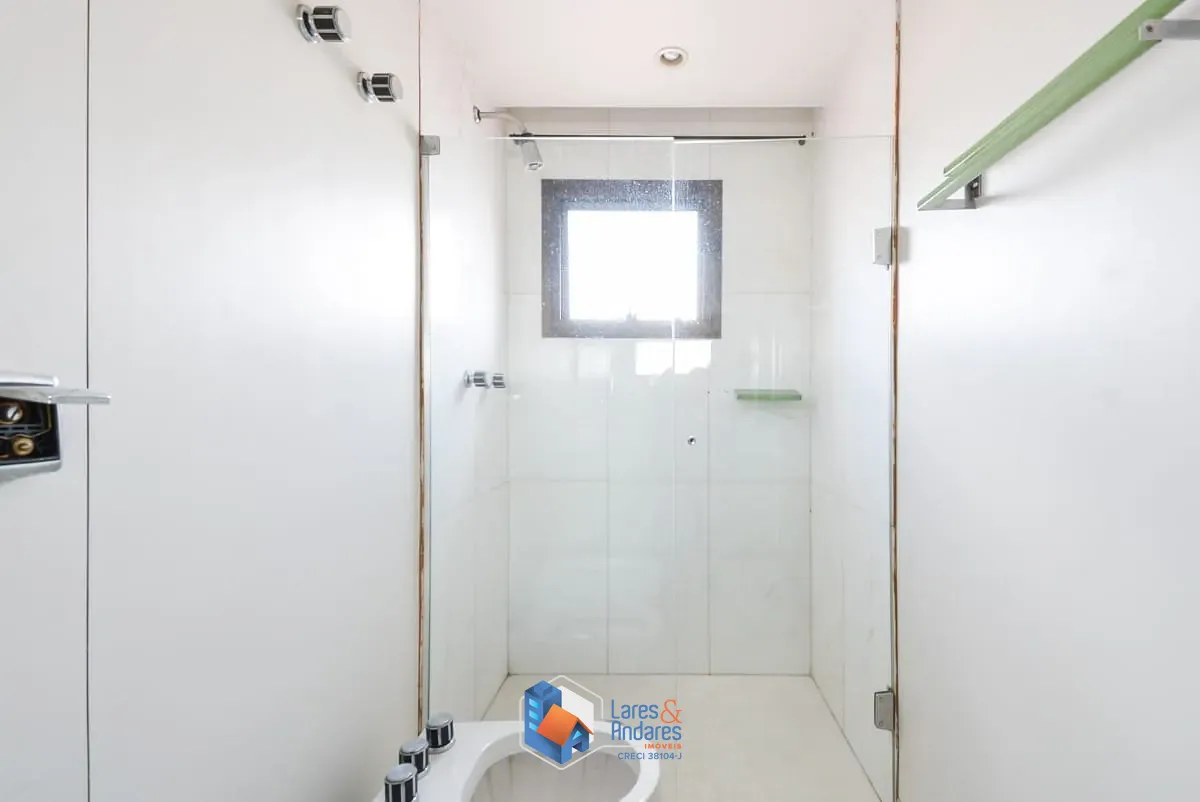 Apartamento, 4 quartos, 274 m² - Foto 41