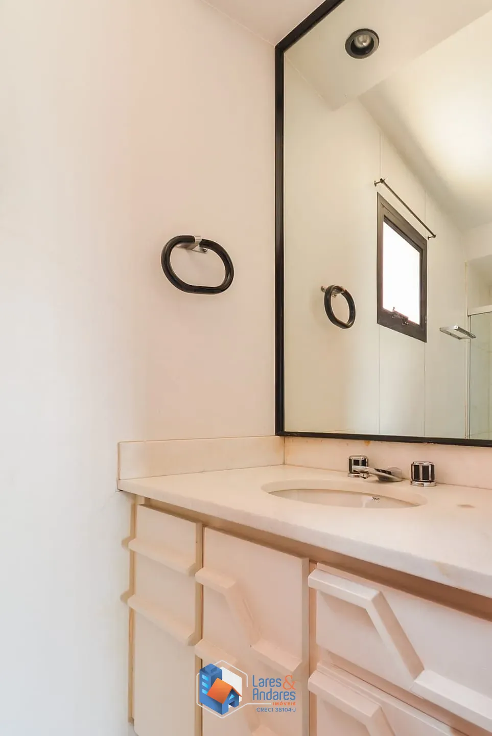 Apartamento, 4 quartos, 274 m² - Foto 31