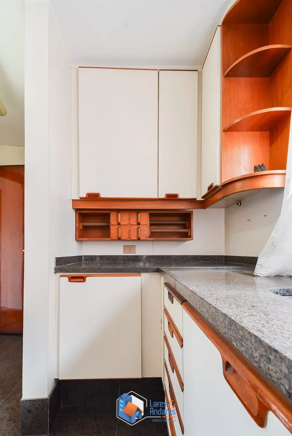 Apartamento, 4 quartos, 274 m² - Foto 27