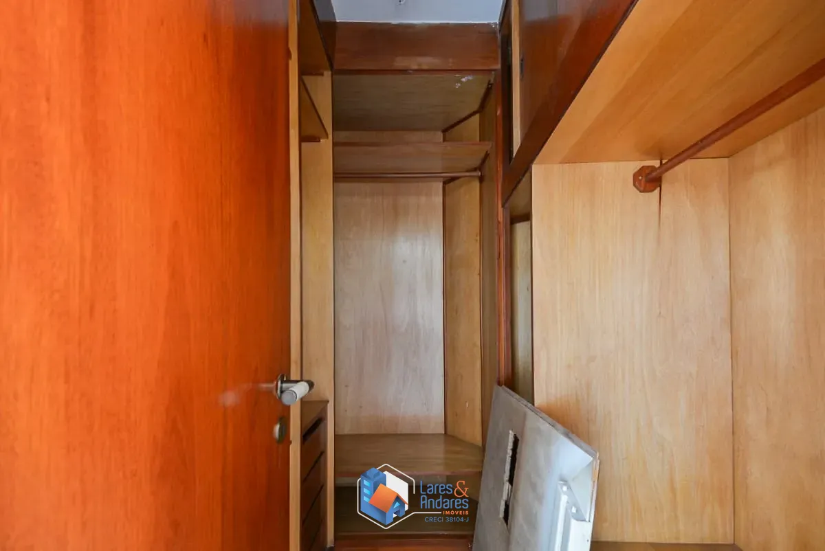 Apartamento, 4 quartos, 274 m² - Foto 52