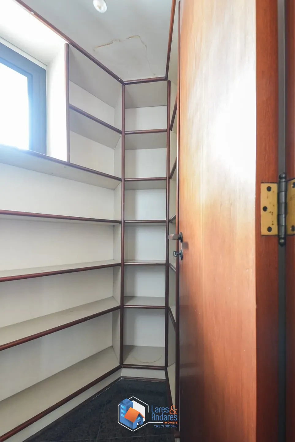 Apartamento, 4 quartos, 274 m² - Foto 26