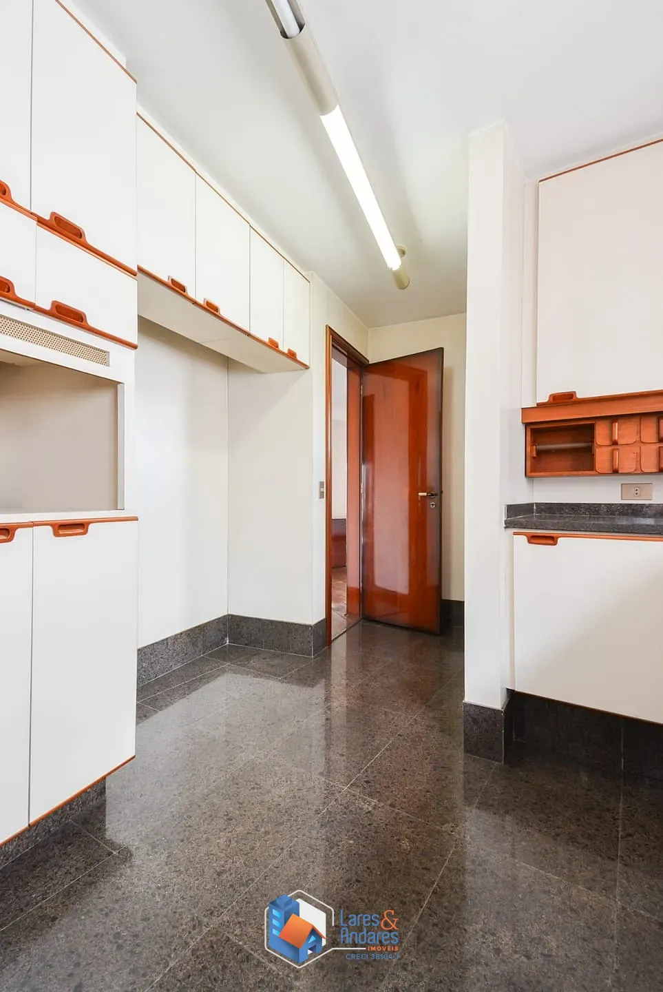 Apartamento, 4 quartos, 274 m² - Foto 28