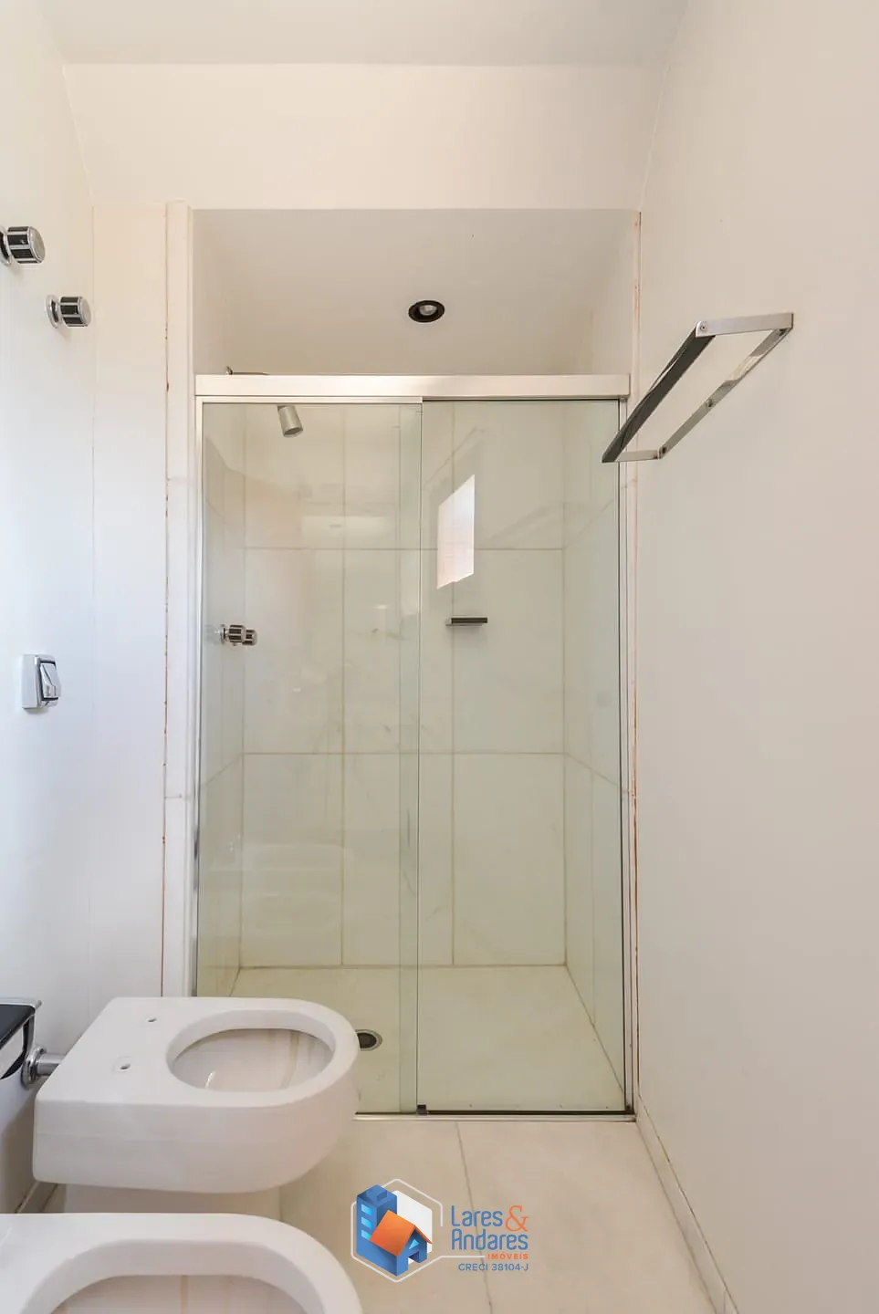 Apartamento, 4 quartos, 274 m² - Foto 33
