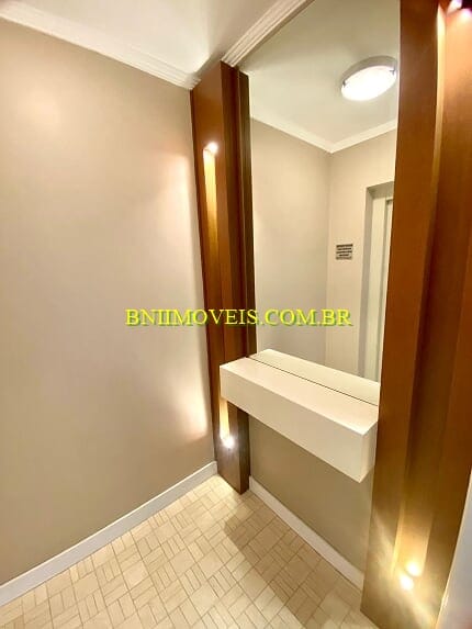 Apartamento, 3 quartos, 113 m² - Foto 5