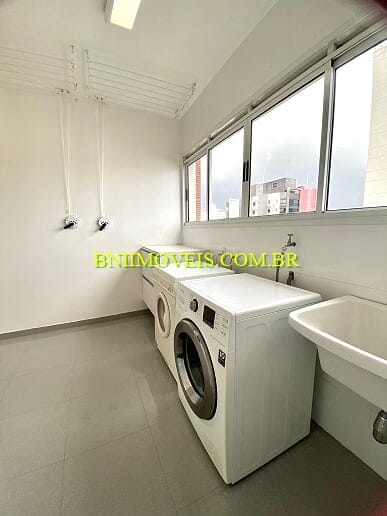 Apartamento, 3 quartos, 113 m² - Foto 17
