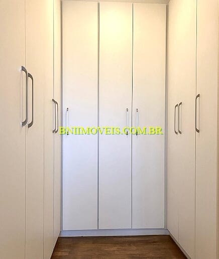 Apartamento, 3 quartos, 113 m² - Foto 11
