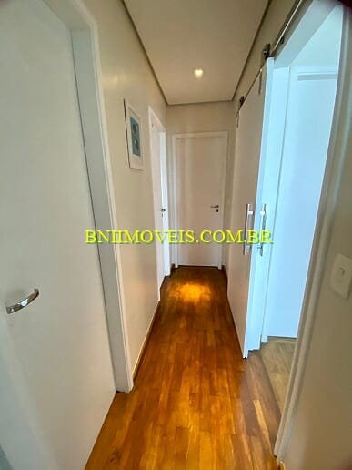 Apartamento, 3 quartos, 113 m² - Foto 8
