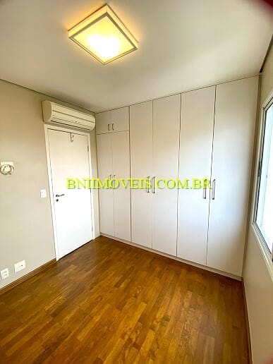 Apartamento, 3 quartos, 113 m² - Foto 14