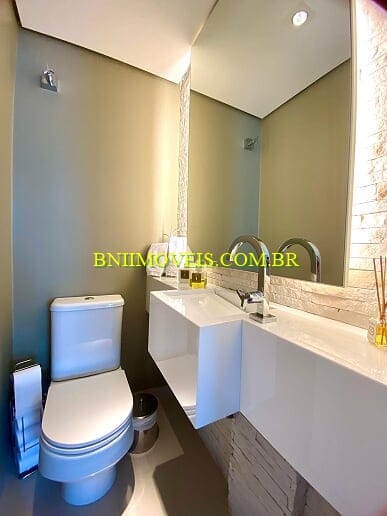 Apartamento, 3 quartos, 113 m² - Foto 16