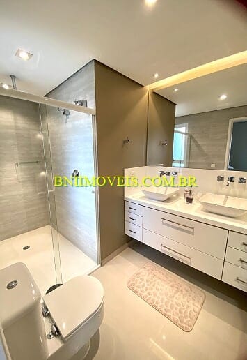 Apartamento, 3 quartos, 113 m² - Foto 15
