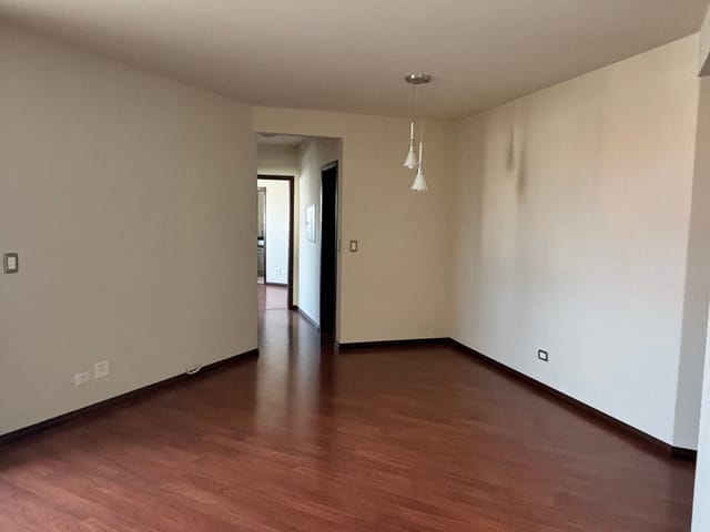 Apartamento com 93m² 3 quartos e 2 banheiros, à venda, no bairro Uvaranas em Ponta Grossa