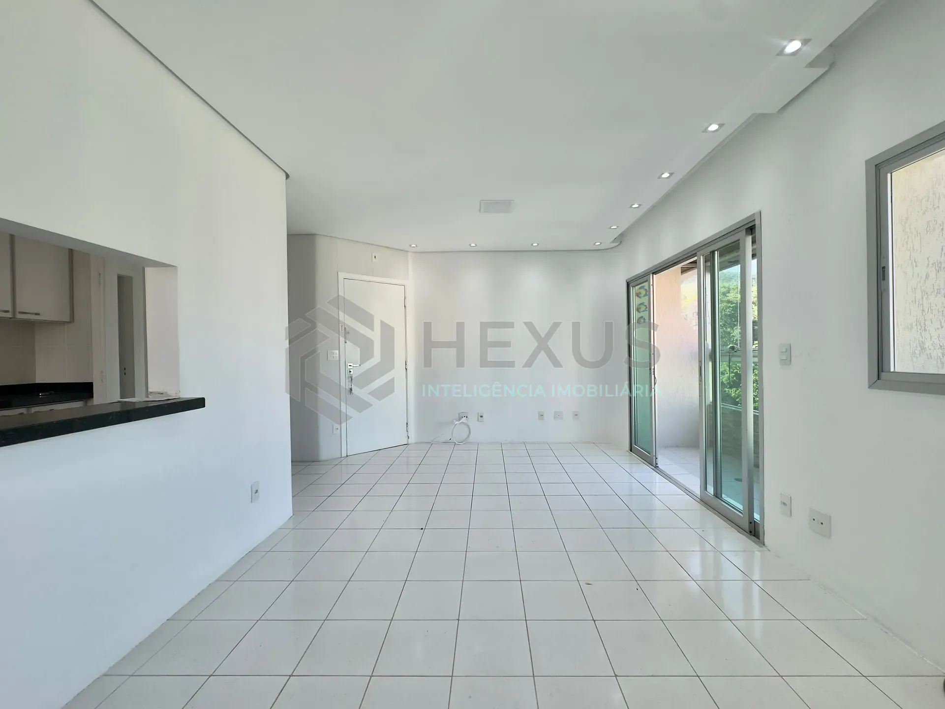 Apartamento, 1 quarto, 80 m² - Foto 3
