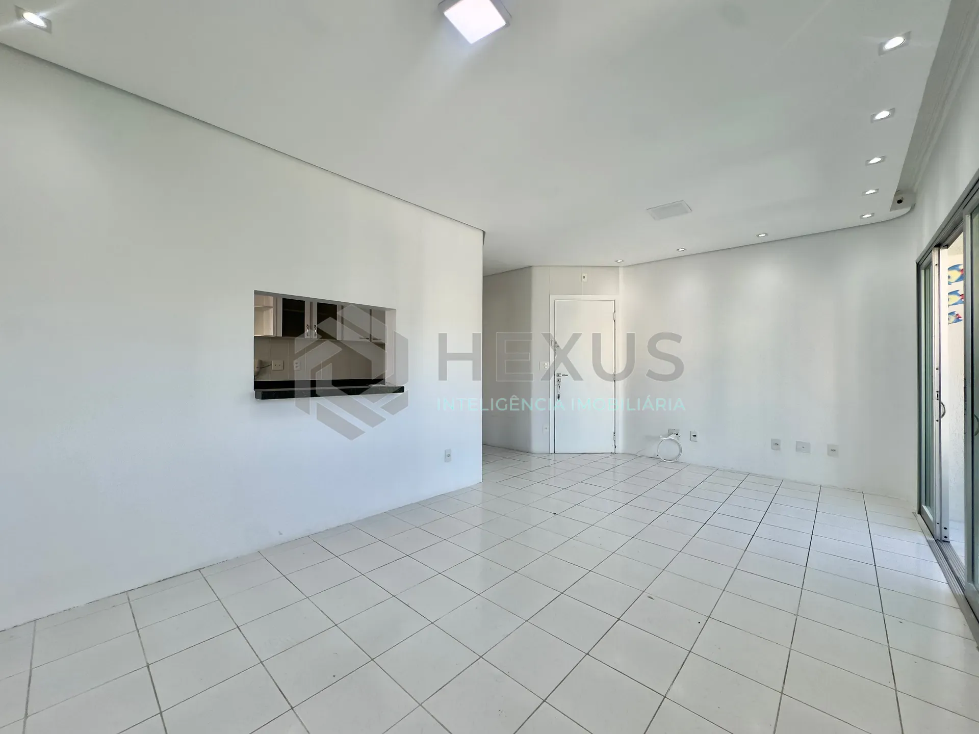 Apartamento, 1 quarto, 80 m² - Foto 6