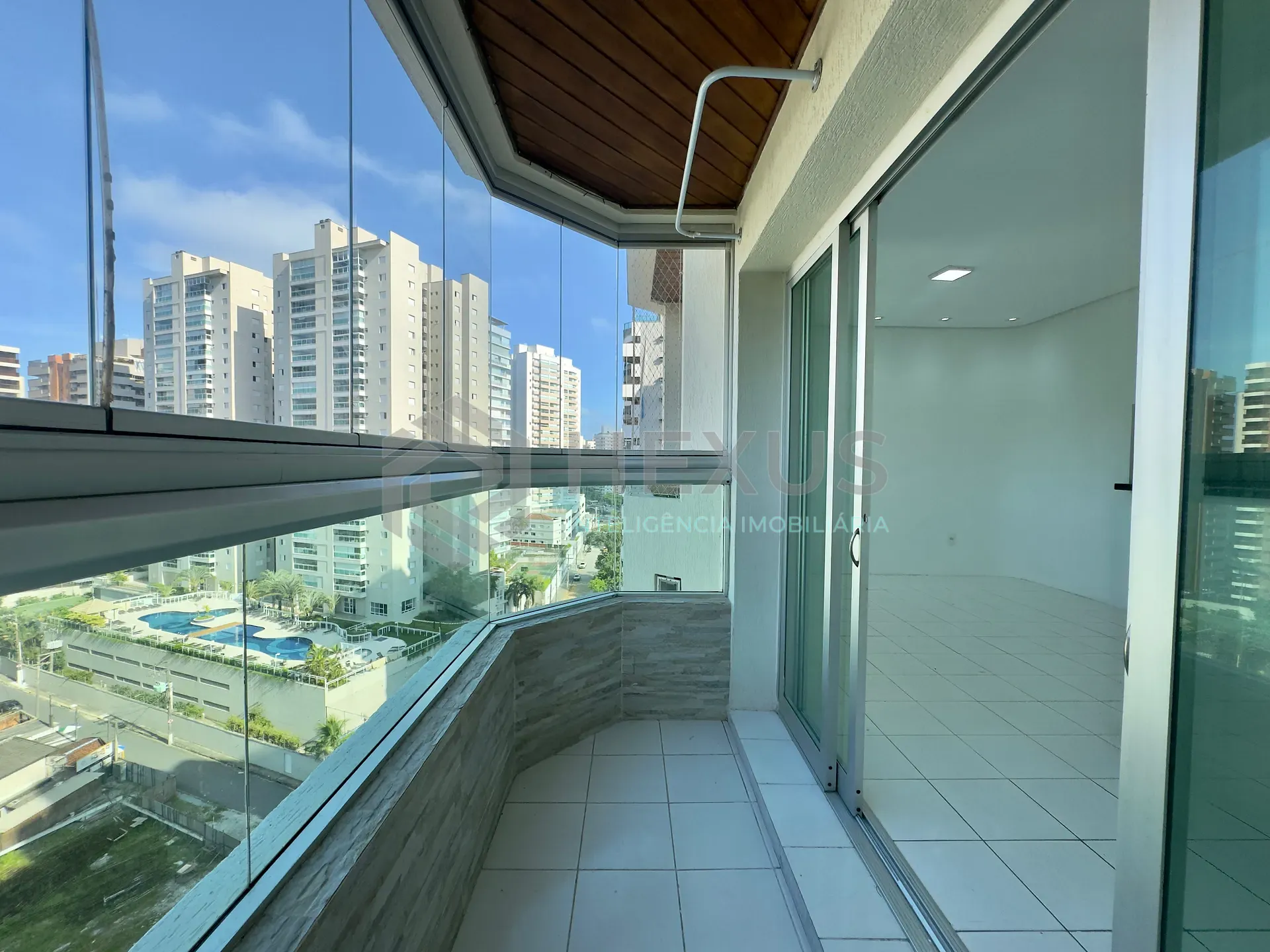 Apartamento, 1 quarto, 80 m² - Foto 5