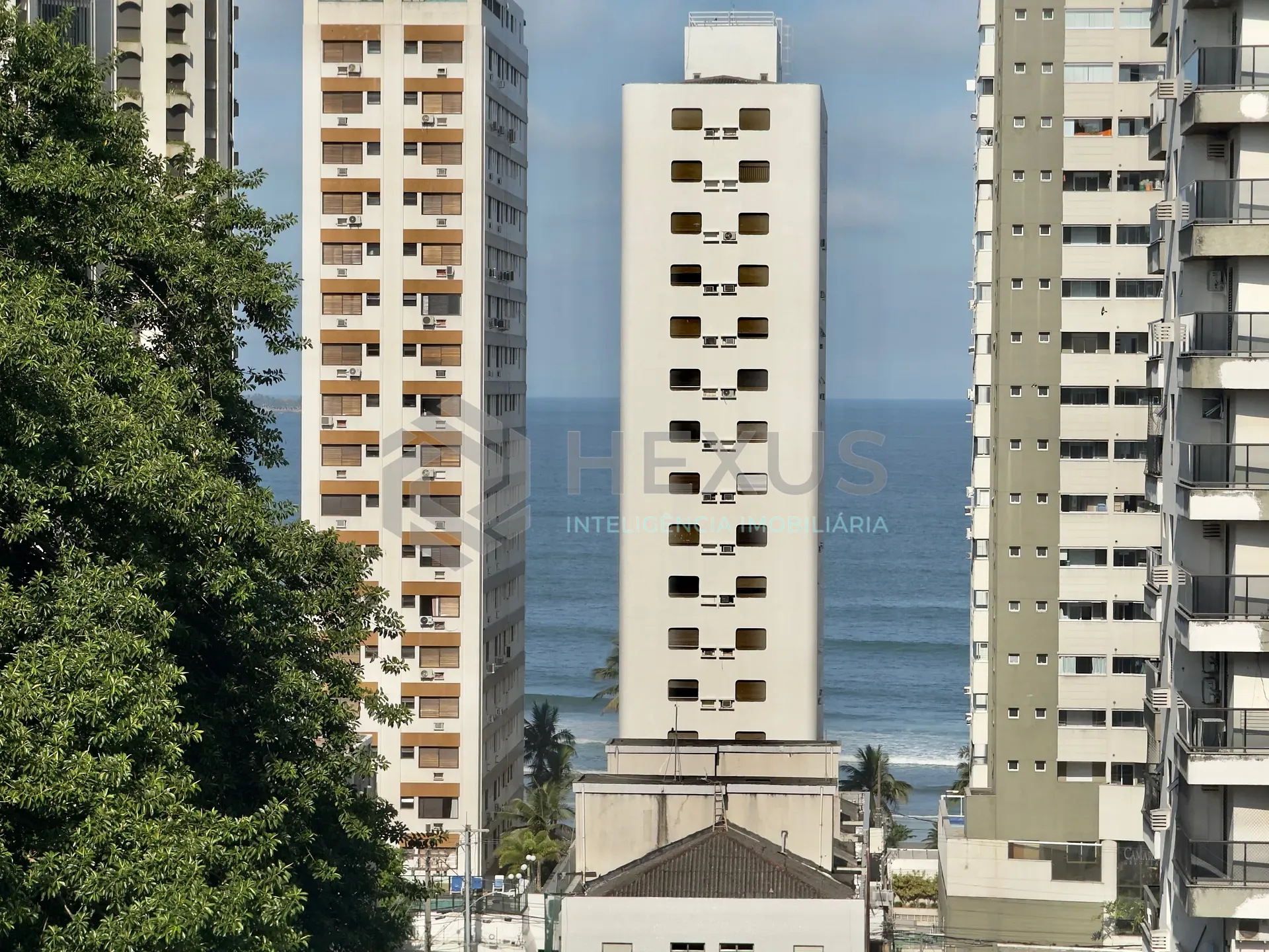 Apartamento, 1 quarto, 80 m² - Foto 2