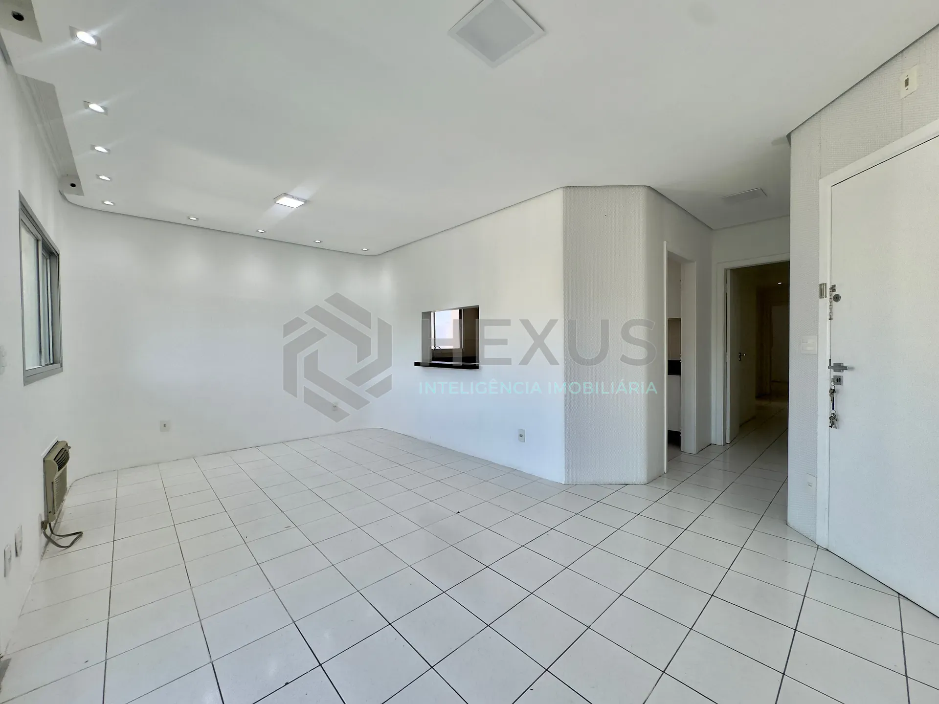 Apartamento, 1 quarto, 80 m² - Foto 7