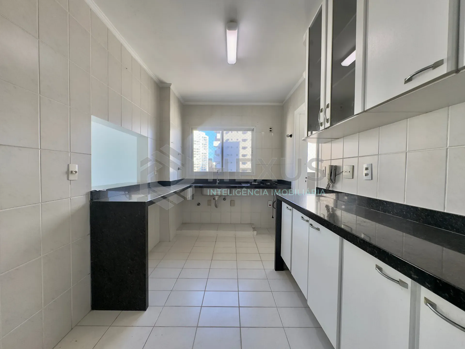 Apartamento, 1 quarto, 80 m² - Foto 8