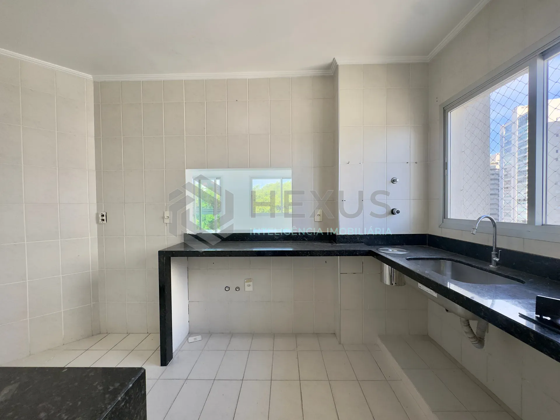 Apartamento, 1 quarto, 80 m² - Foto 9