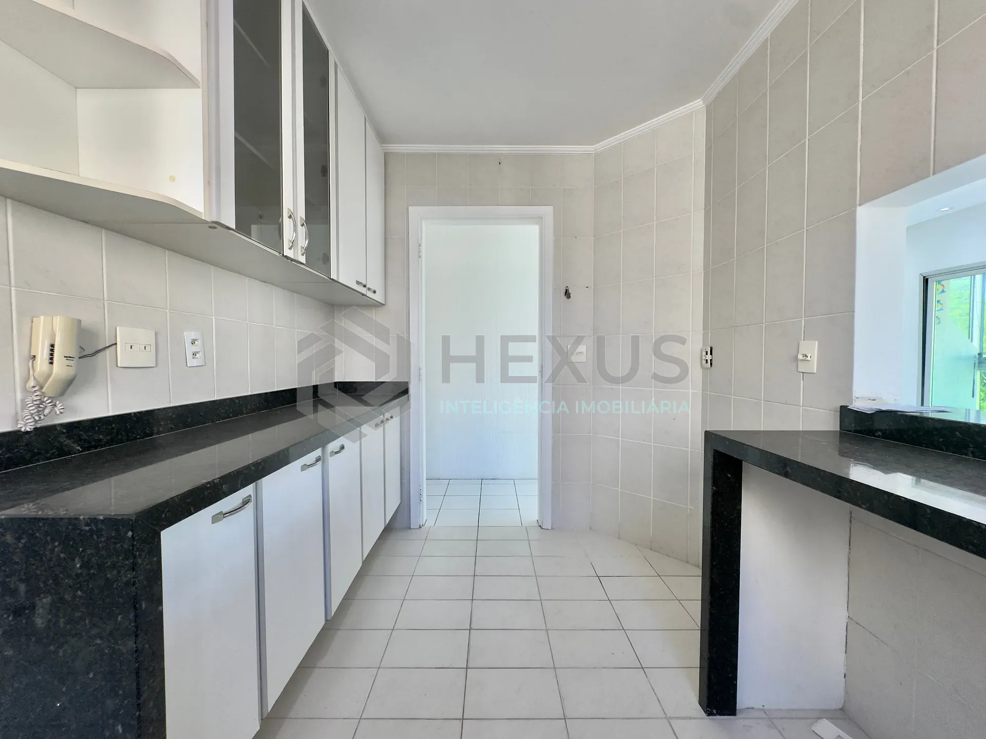 Apartamento, 1 quarto, 80 m² - Foto 12