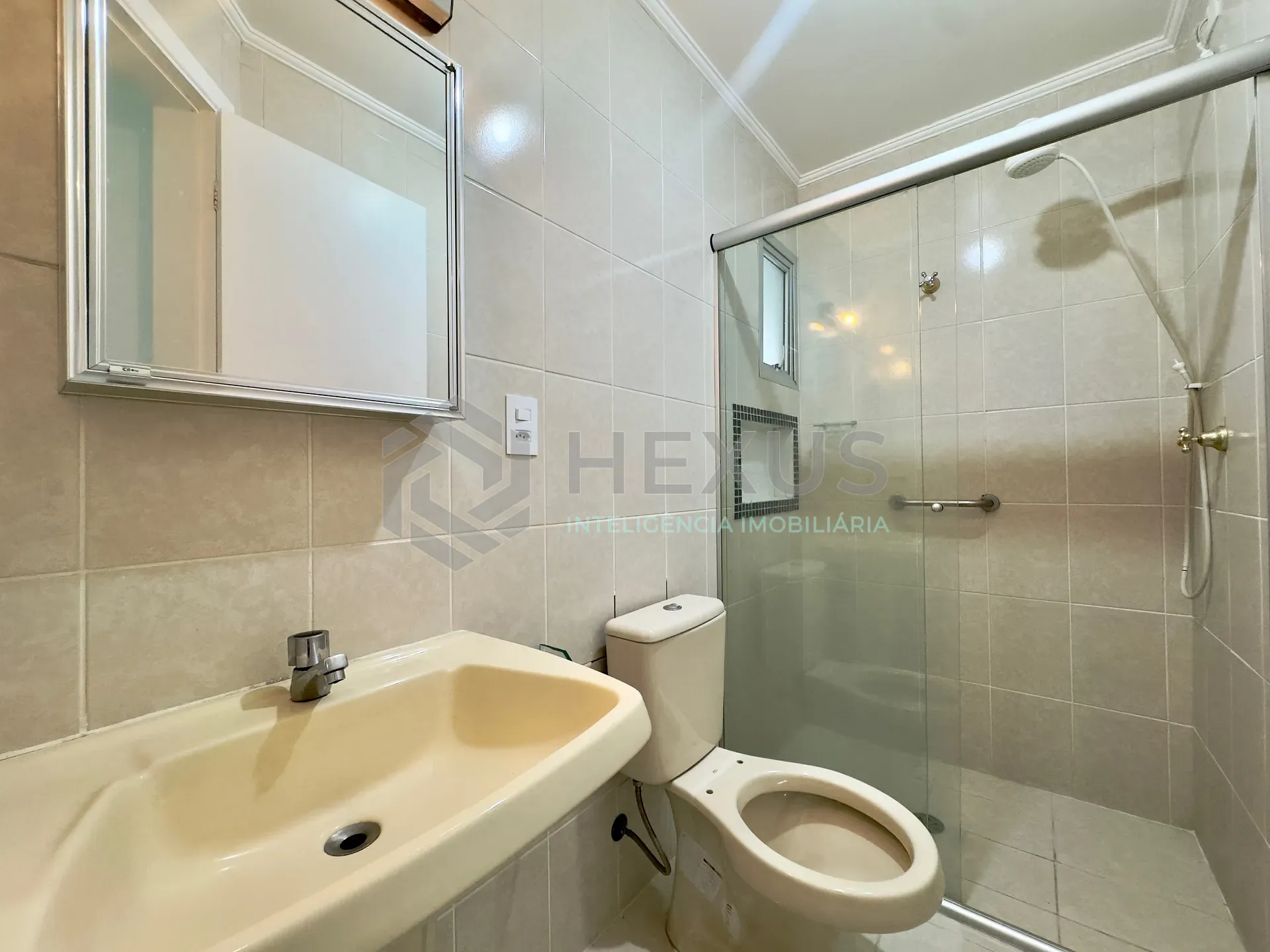 Apartamento, 1 quarto, 80 m² - Foto 11