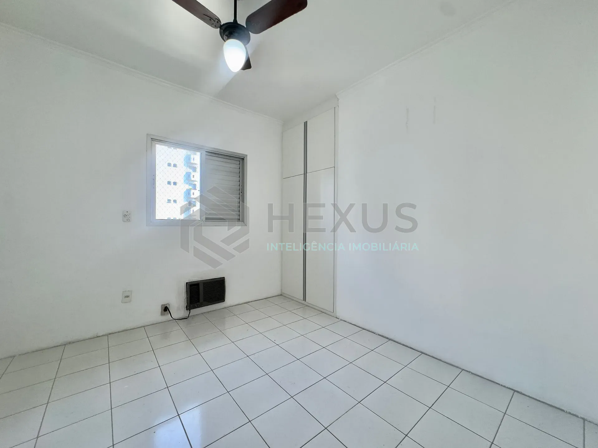 Apartamento, 1 quarto, 80 m² - Foto 10